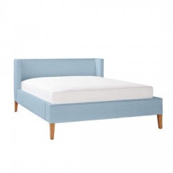 Bed Km39 New