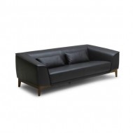 Sofa Km45 New