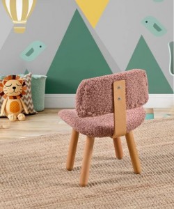 Kid's chair K60