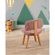 Kid's chair K60