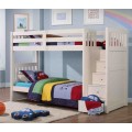 Kids Furniture 