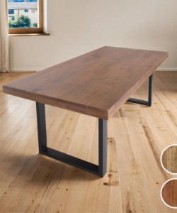 Modern Dining table T80