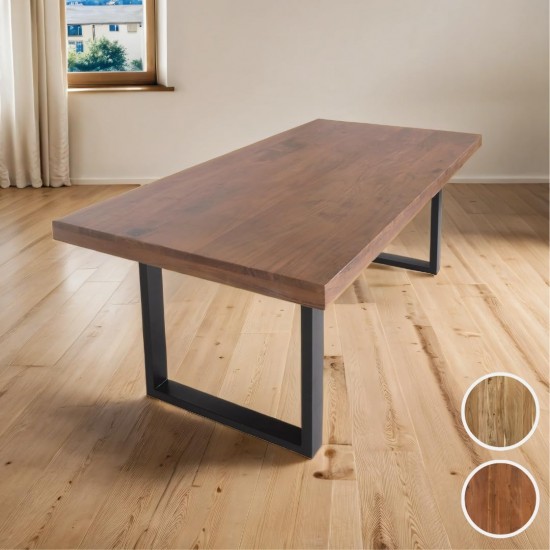 Modern Dining table T80