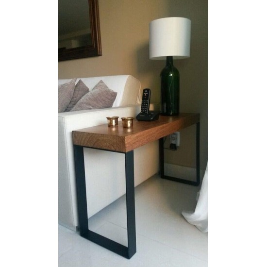 Modern Side Table S60 Modern Side Table S60