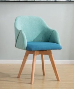 Modern chair C75