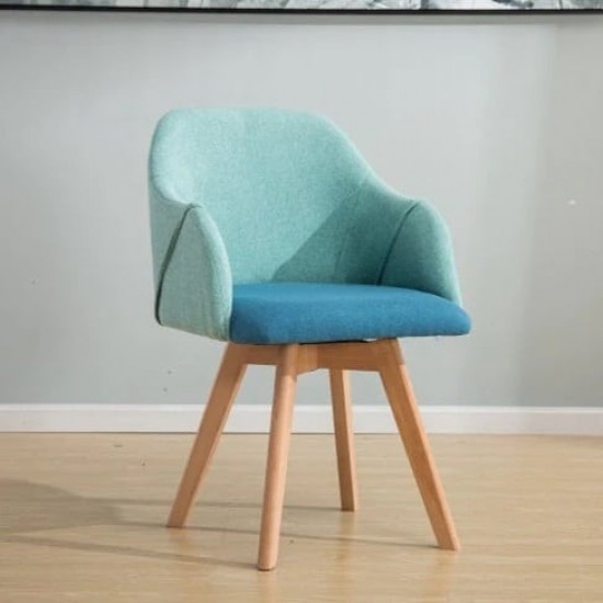 Modern chair C75