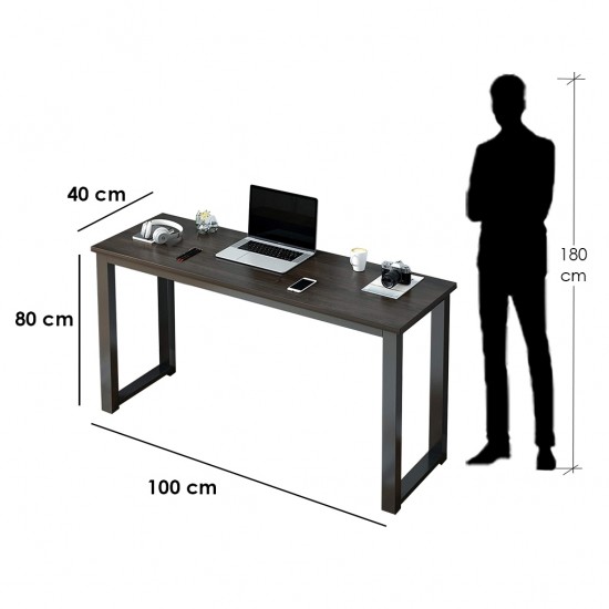 PC Table