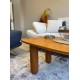 Rustic coffee Table R80