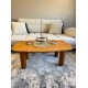 Rustic coffee Table R80