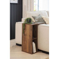 Sofa side Table S60