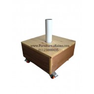 UMBRELLA BASE cn