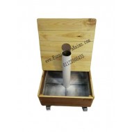 UMBRELLA BASE cn
