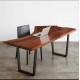 Woodo desk W140