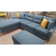 Sofa 250*170