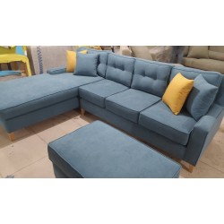 Sofa 250*170
