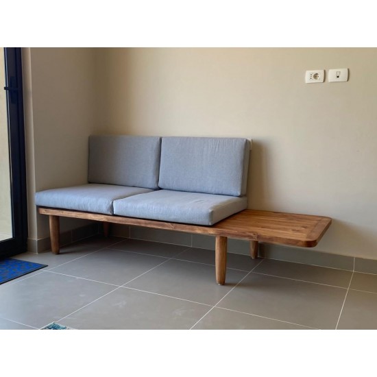 Modern Sofa