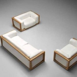 Outdoor Furniture Set