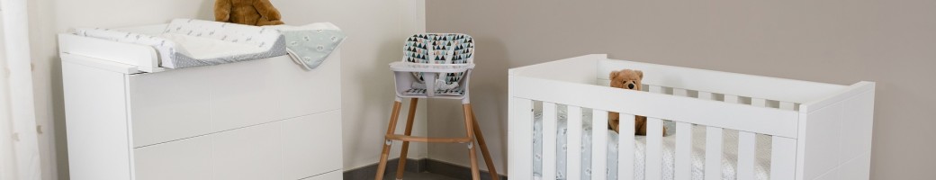 baby room