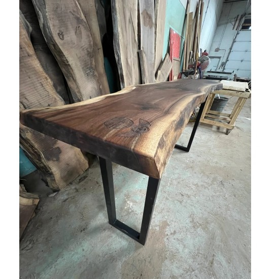 Bar Table Y75