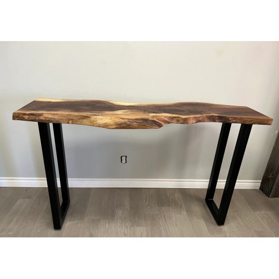 Bar Table Y75