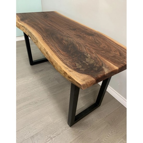 Bar Table Y75