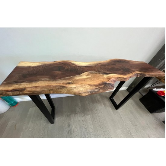 Bar Table Y75