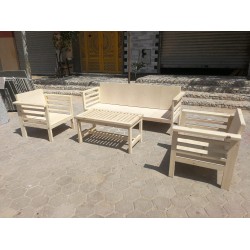 outdoor set ch