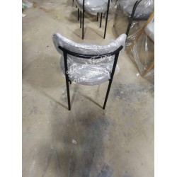 bar chair s 30