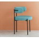 dining chair s20