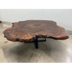 Coffee Table H40