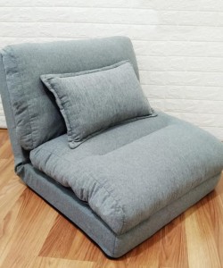 cozy sofa bed 60