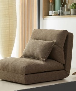 cozy sofa bed 60