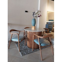 dining chairs NS