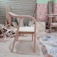 dining chairs NS
