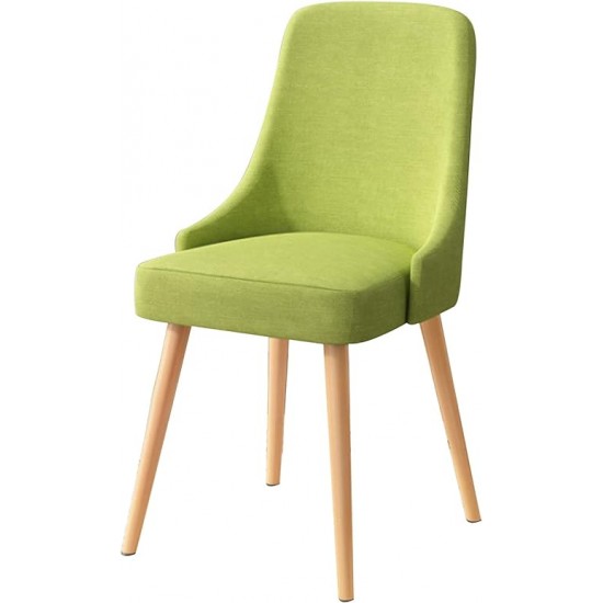 dining chair RS