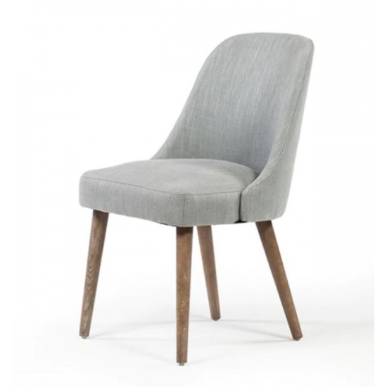 dining chair RS
