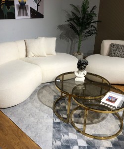 elegant  indoor set 85