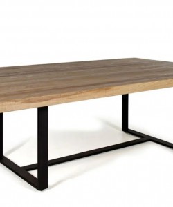Elegant Dining Table  R15