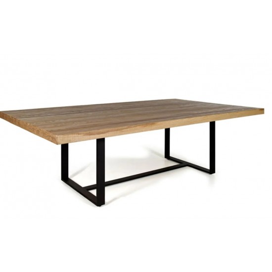 Elegant Dining Table  R15