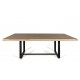 Elegant Dining Table  R15