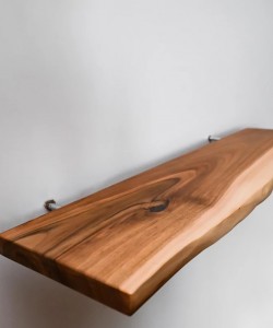 Floating Shelf T60