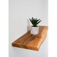 Floating Shelf T60