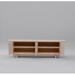 TV cabinet