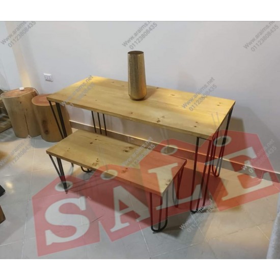 Dining SET SM Dining SET SM