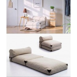 lazy sofa L57