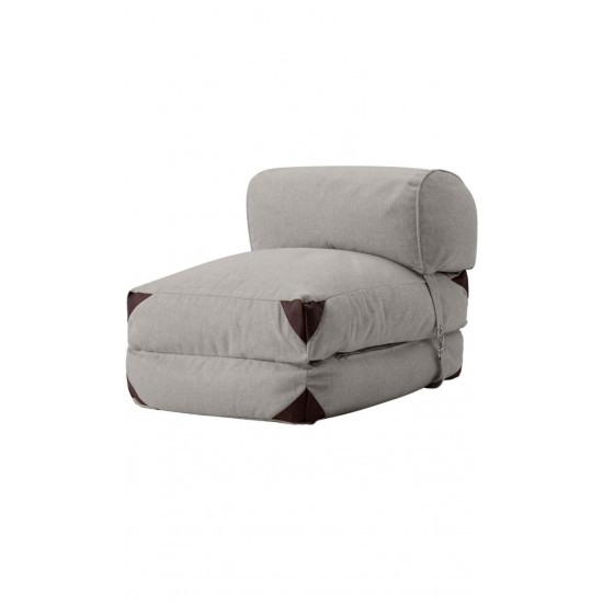 lazy sofa L57