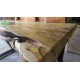 dining table Rustica
