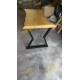 dining table Rustica