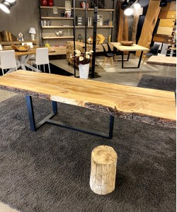 Modern Dining table S90