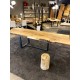 Modern Dining table S90